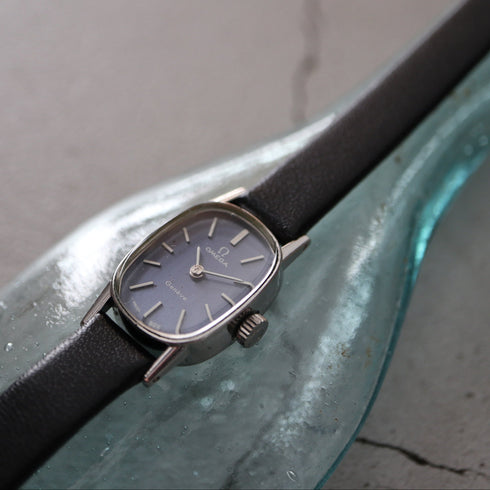 OMEGA / KS-874